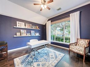 518 Victoria DR, Cedar Park TX 78613