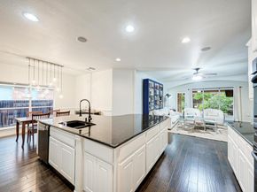 518 Victoria DR, Cedar Park TX 78613