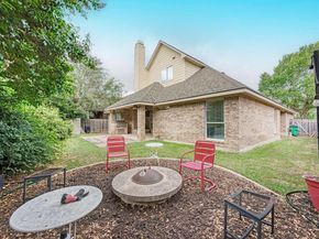 518 Victoria DR, Cedar Park TX 78613