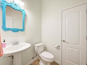 518 Victoria DR, Cedar Park TX 78613