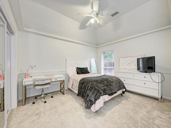 518 Victoria DR, Cedar Park TX 78613