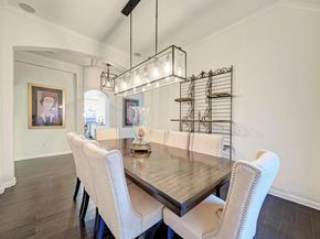 518 Victoria DR, Cedar Park TX 78613