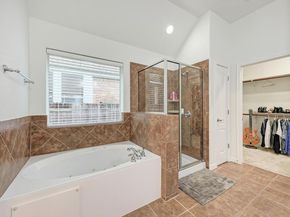 518 Victoria DR, Cedar Park TX 78613