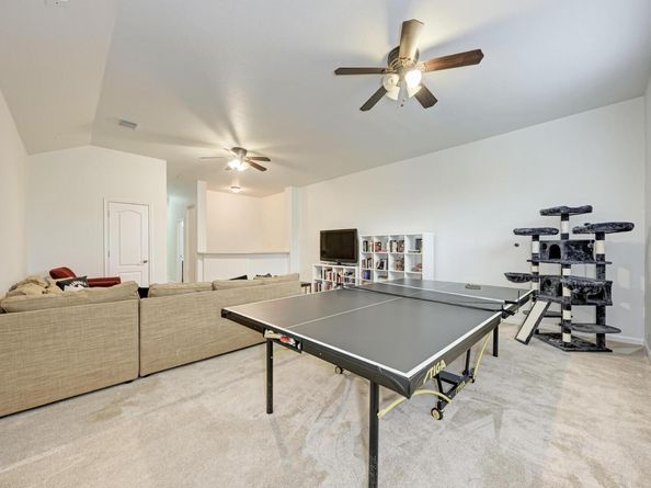518 Victoria DR, Cedar Park TX 78613