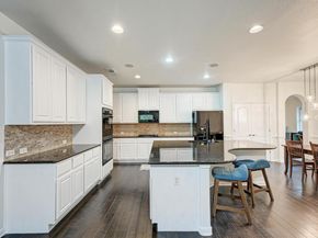 518 Victoria DR, Cedar Park TX 78613