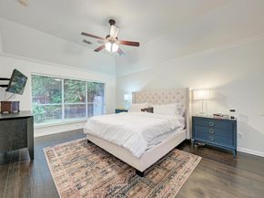 518 Victoria DR, Cedar Park TX 78613