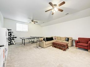 518 Victoria DR, Cedar Park TX 78613