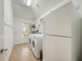 518 Victoria DR, Cedar Park TX 78613