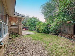 518 Victoria DR, Cedar Park TX 78613