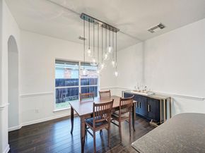 518 Victoria DR, Cedar Park TX 78613