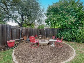 518 Victoria DR, Cedar Park TX 78613