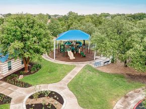 518 Victoria DR, Cedar Park TX 78613