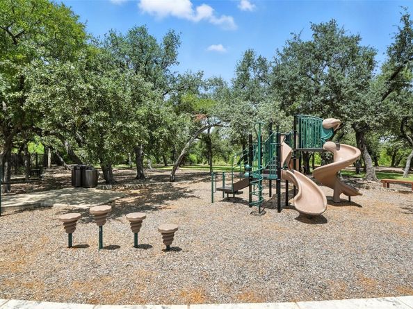 14100 Laurinburg DR, Austin TX 78717