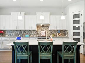 14100 Laurinburg DR, Austin TX 78717