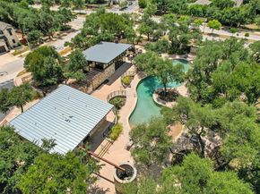 14100 Laurinburg DR, Austin TX 78717