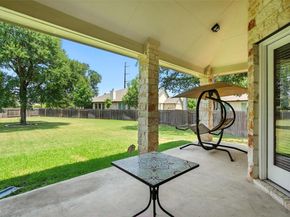 14100 Laurinburg DR, Austin TX 78717
