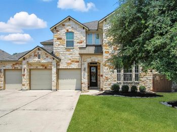 14100 Laurinburg DR