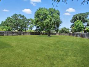 14100 Laurinburg DR, Austin TX 78717