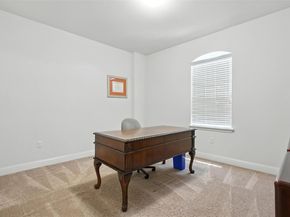 14100 Laurinburg DR, Austin TX 78717