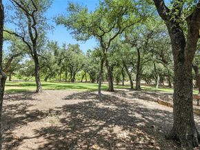 14100 Laurinburg DR, Austin TX 78717