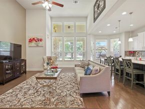 14100 Laurinburg DR, Austin TX 78717