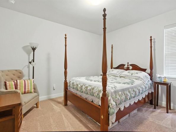 14100 Laurinburg DR, Austin TX 78717