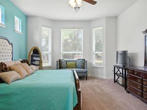 14100 Laurinburg DR, Austin TX 78717