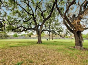 11901 Swearingen DR 103, Austin TX 78758