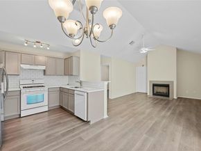 11901 Swearingen DR 103, Austin TX 78758