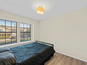 11901 Swearingen DR 103, Austin TX 78758