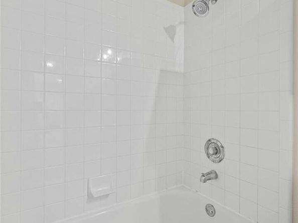 11901 Swearingen DR 103, Austin TX 78758