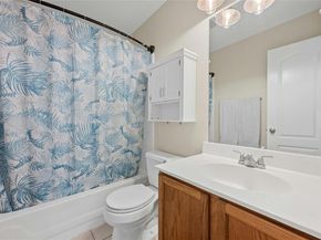 11901 Swearingen DR 103, Austin TX 78758