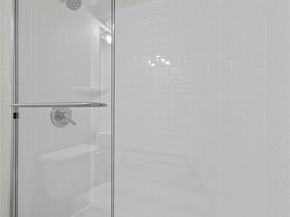 11901 Swearingen DR 103, Austin TX 78758