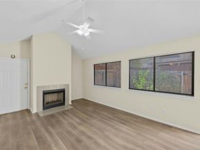 11901 Swearingen DR 103, Austin TX 78758