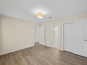 11901 Swearingen DR 103, Austin TX 78758