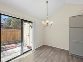 11901 Swearingen DR 103, Austin TX 78758