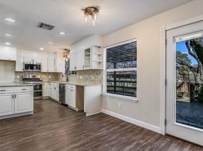 716 Shiny Rock DR, Austin TX 78748