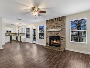 716 Shiny Rock DR, Austin TX 78748