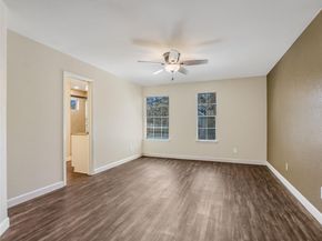 716 Shiny Rock DR, Austin TX 78748