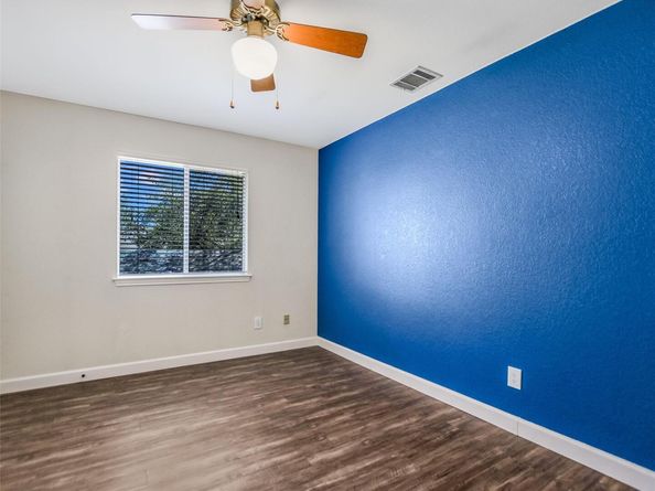 716 Shiny Rock DR, Austin TX 78748