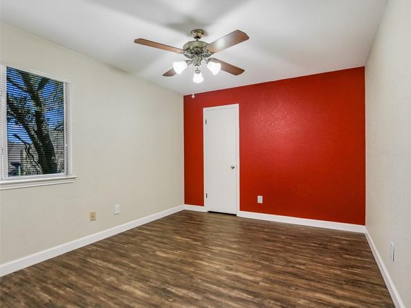 716 Shiny Rock DR, Austin TX 78748
