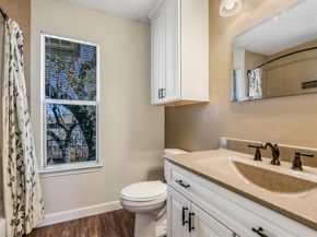 716 Shiny Rock DR, Austin TX 78748