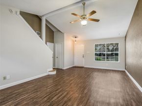716 Shiny Rock DR, Austin TX 78748