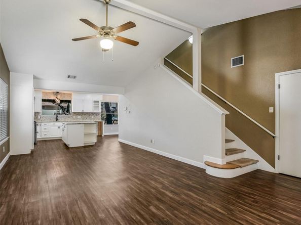 716 Shiny Rock DR, Austin TX 78748