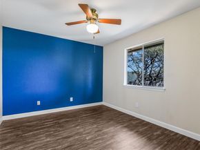716 Shiny Rock DR, Austin TX 78748