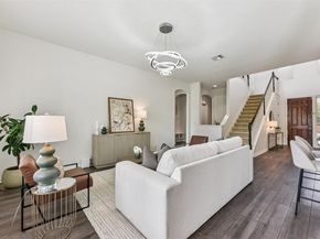 15701 Jeffs LN, Austin TX 78717
