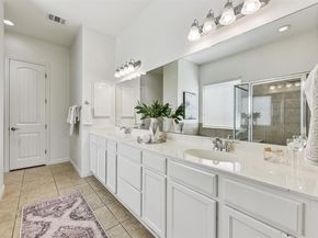 15701 Jeffs LN, Austin TX 78717