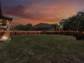 15701 Jeffs LN, Austin TX 78717
