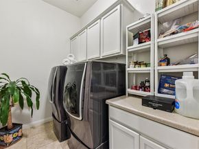 15701 Jeffs LN, Austin TX 78717