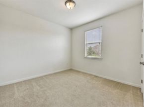 15701 Jeffs LN, Austin TX 78717